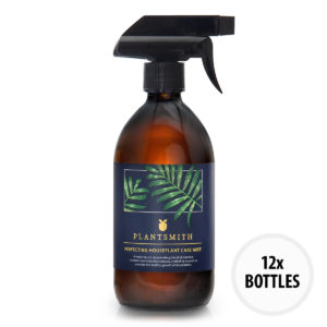Perfecting Houseplant Care Mist 500ml