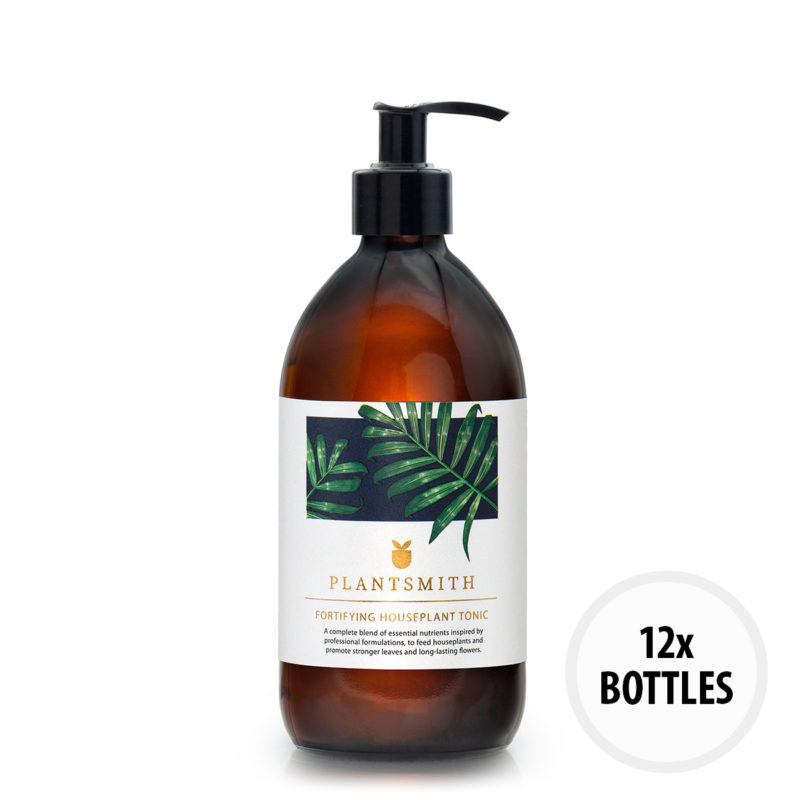 houseplant-tonic-500ml-1200px