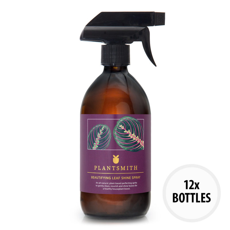 leaf-shine-500ml-1200px