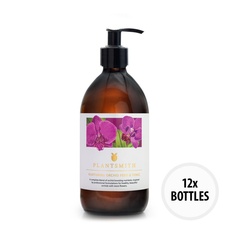 orchid-feed-tonic-500ml-1200px