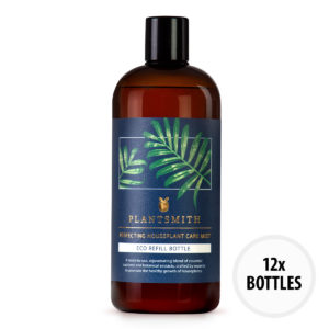 Perfecting Houseplant Care Mist ECO REFILL 500ml