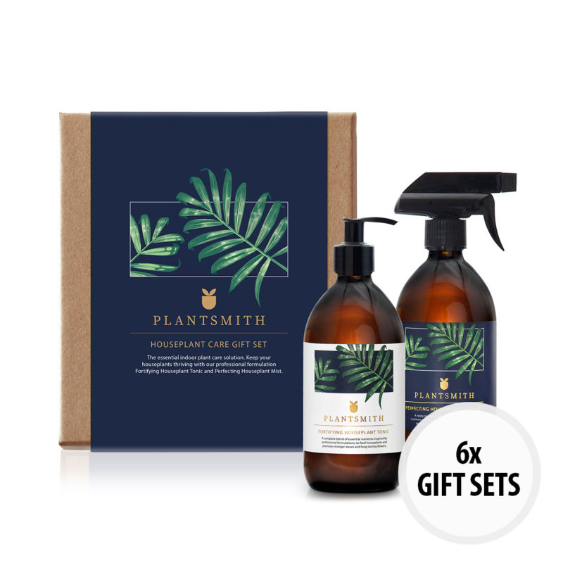houseplant-gift-set-1200px