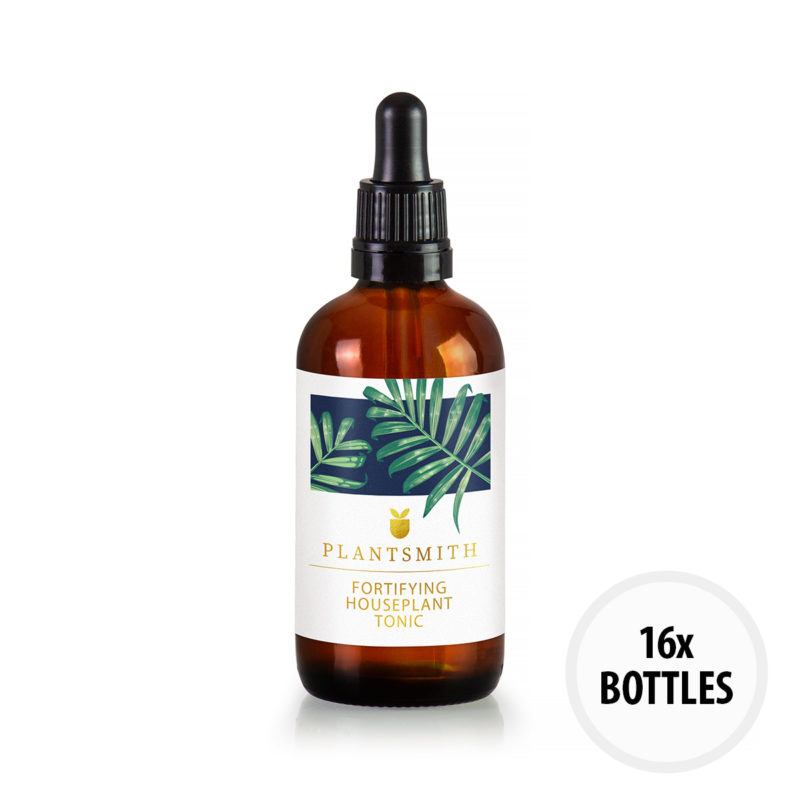 houseplant-tonic-100ml-1200px