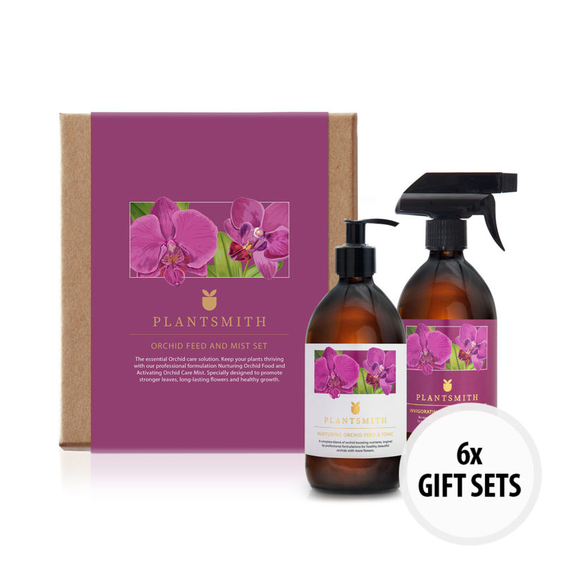 orchid-gift-set-1200px