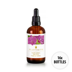 Nurturing Orchid Feed & Tonic 100ml