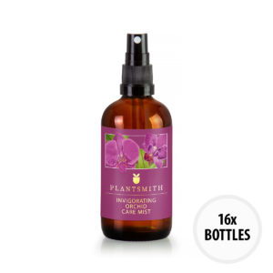 Invigorating Orchid Care Mist 100ml
