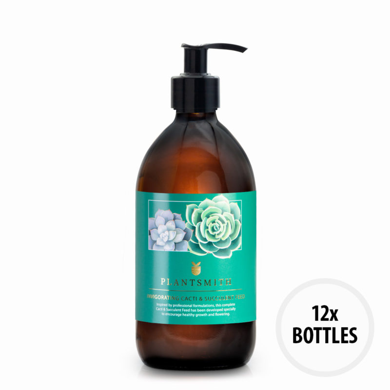 cacti-succulent-feed-500ml
